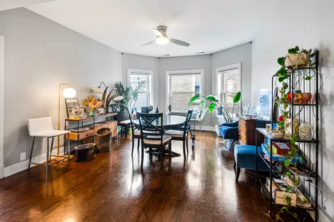 750 W Bittersweet Pl, Chicago, IL 60613 photo 21