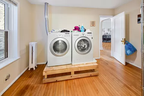 750 W Bittersweet Pl, Chicago, IL 60613 photo 43