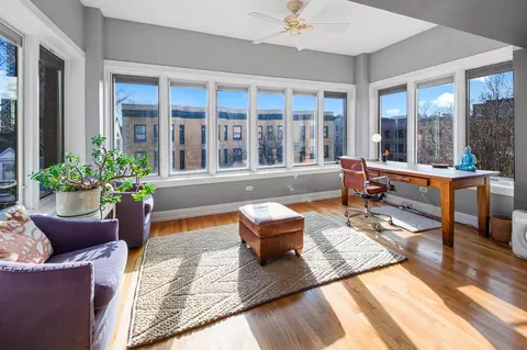 750 W Bittersweet Pl, Chicago, IL 60613 photo 15