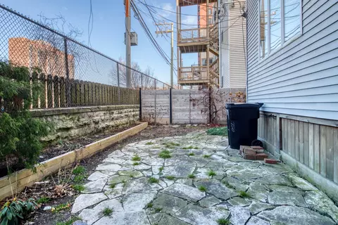 750 W Bittersweet Pl, Chicago, IL 60613 photo 46