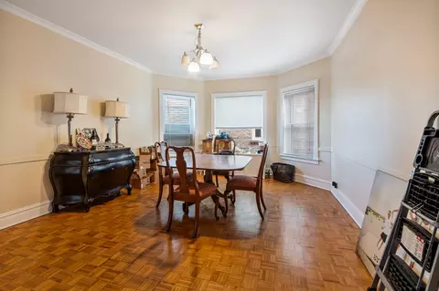 750 W Bittersweet Pl, Chicago, IL 60613 photo 35