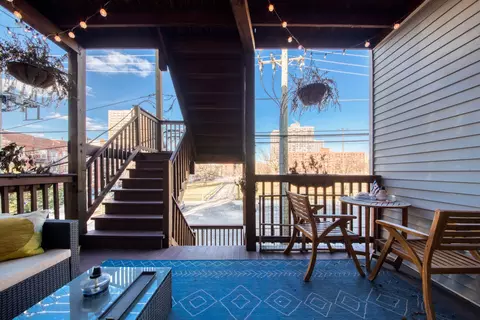 750 W Bittersweet Pl, Chicago, IL 60613 photo 33