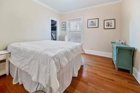 750 W Bittersweet Pl, Chicago, IL 60613 photo 41