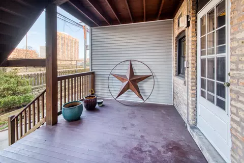 750 W Bittersweet Pl, Chicago, IL 60613 photo 44