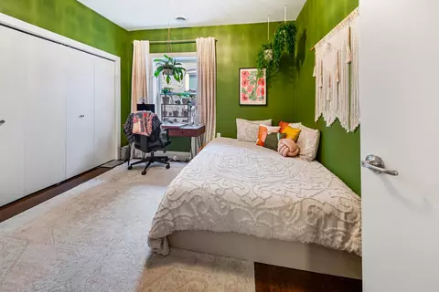 750 W Bittersweet Pl, Chicago, IL 60613 photo 31