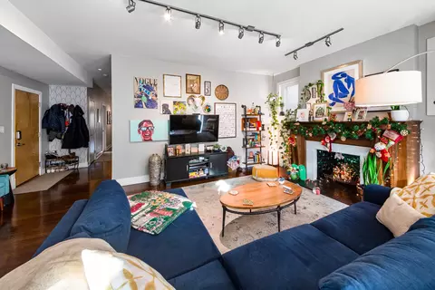 750 W Bittersweet Pl, Chicago, IL 60613 photo 24