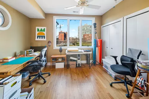 750 W Bittersweet Pl, Chicago, IL 60613 photo 7