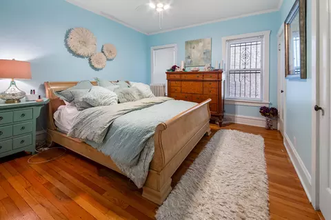 750 W Bittersweet Pl, Chicago, IL 60613 photo 42