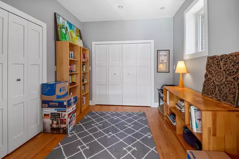 750 W Bittersweet Pl, Chicago, IL 60613 photo 13