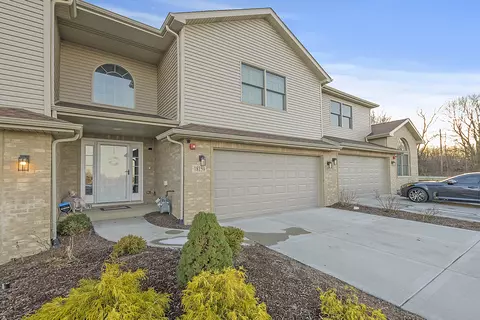 18159 W 94th Ave, Tinley Park, IL 60477