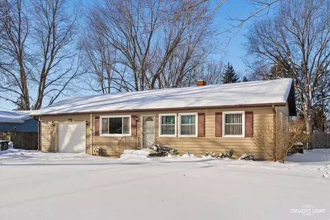 1017 Spruce St, Sandwich, IL 60548