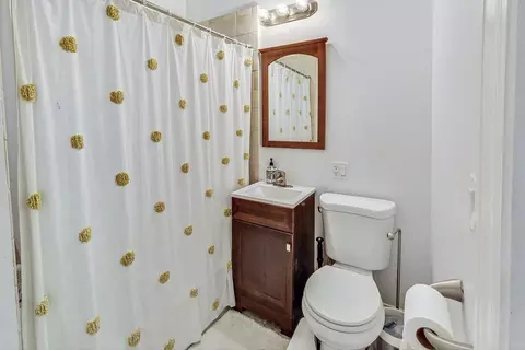 2700 N Artesian Ave, Chicago, IL 60647 photo 29