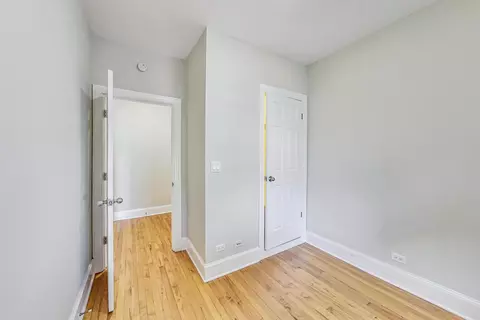 2700 N Artesian Ave, Chicago, IL 60647 photo 14