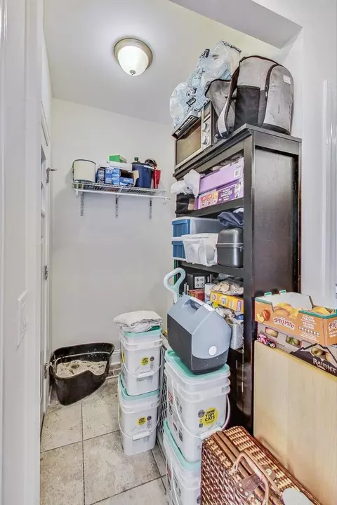 2700 N Artesian Ave, Chicago, IL 60647 photo 36