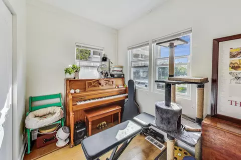 2700 N Artesian Ave, Chicago, IL 60647 photo 30