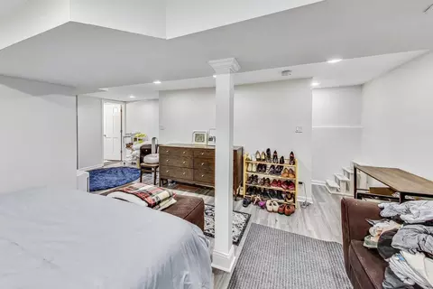 2700 N Artesian Ave, Chicago, IL 60647 photo 33