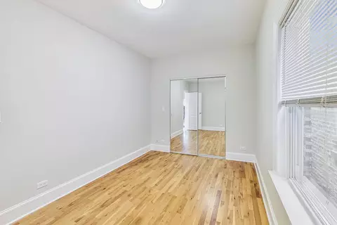 2700 N Artesian Ave, Chicago, IL 60647 photo 10