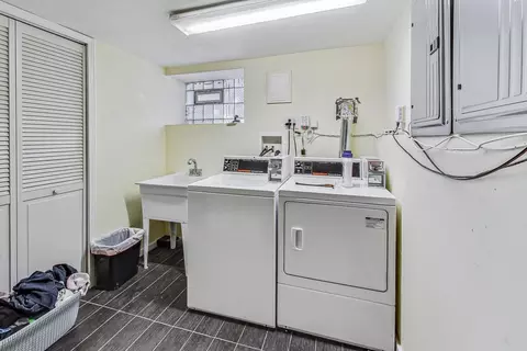 2700 N Artesian Ave, Chicago, IL 60647 photo 37