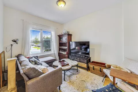 2700 N Artesian Ave, Chicago, IL 60647 photo 21