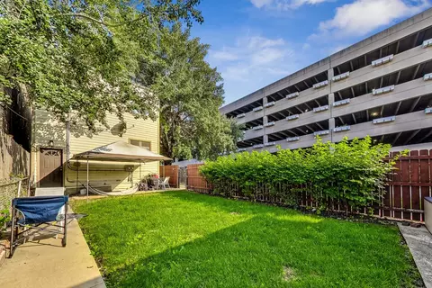 2700 N Artesian Ave, Chicago, IL 60647 photo 39