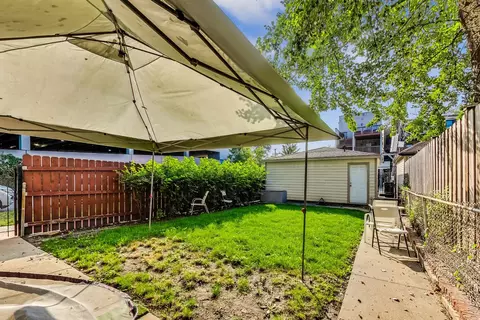 2700 N Artesian Ave, Chicago, IL 60647 photo 38