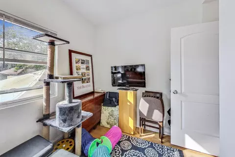 2700 N Artesian Ave, Chicago, IL 60647 photo 31