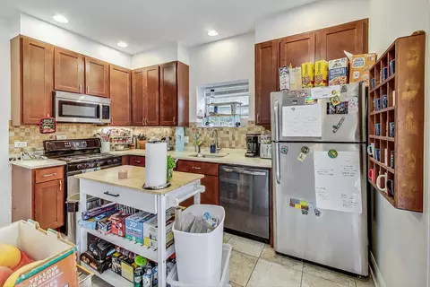 2700 N Artesian Ave, Chicago, IL 60647 photo 26