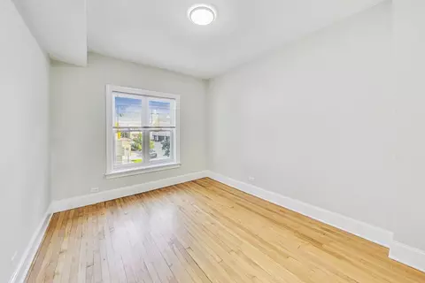 2700 N Artesian Ave, Chicago, IL 60647 photo 6
