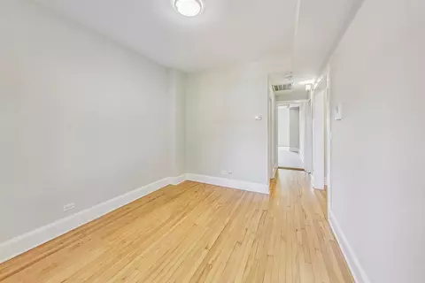 2700 N Artesian Ave, Chicago, IL 60647 photo 7