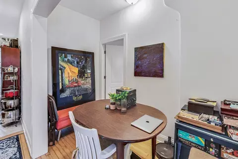 2700 N Artesian Ave, Chicago, IL 60647 photo 23