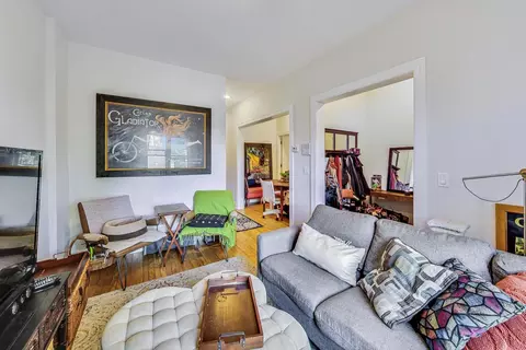 2700 N Artesian Ave, Chicago, IL 60647 photo 20