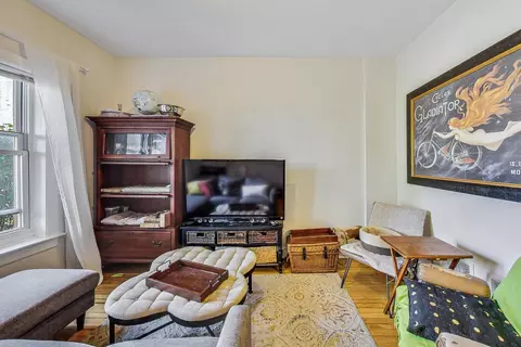 2700 N Artesian Ave, Chicago, IL 60647 photo 22