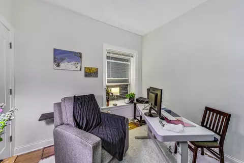 2700 N Artesian Ave, Chicago, IL 60647 photo 27