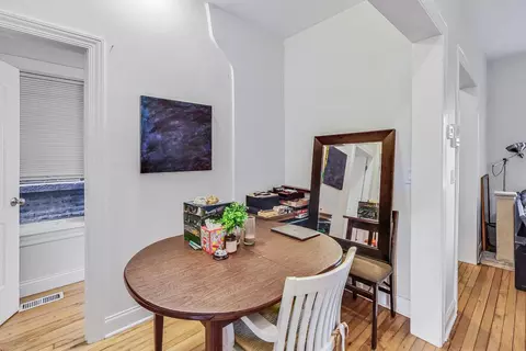 2700 N Artesian Ave, Chicago, IL 60647 photo 24