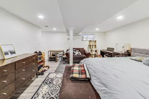 2700 N Artesian Ave, Chicago, IL 60647 photo 34