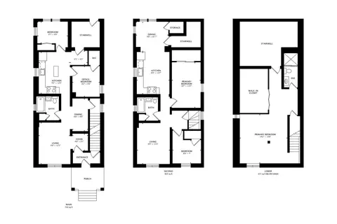 2700 N Artesian Ave, Chicago, IL 60647 photo 40