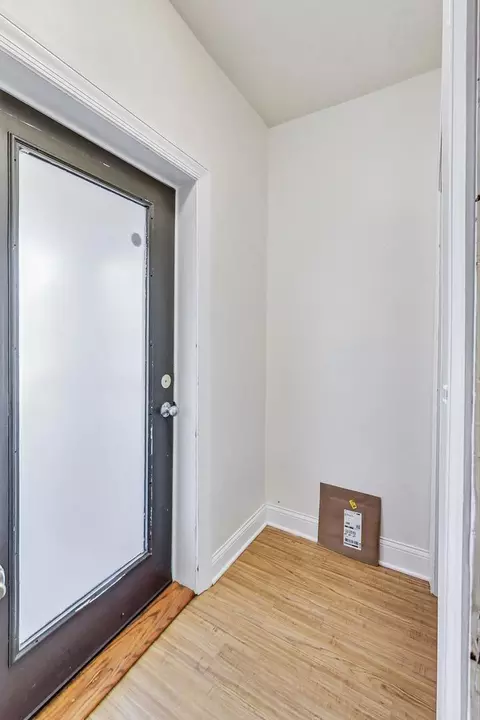 2700 N Artesian Ave, Chicago, IL 60647 photo 18