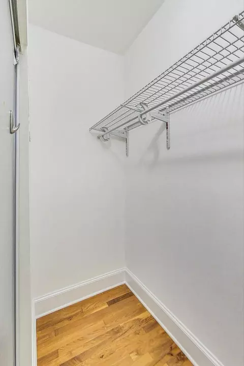 2700 N Artesian Ave, Chicago, IL 60647 photo 12