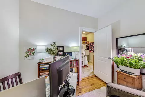 2700 N Artesian Ave, Chicago, IL 60647 photo 28