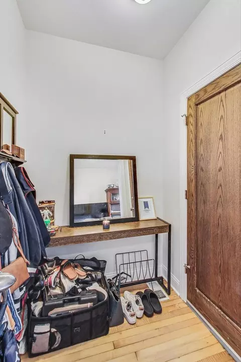 2700 N Artesian Ave, Chicago, IL 60647 photo 19