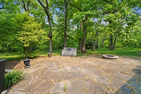 7 N N751 N Sayer Rd, Bartlett, IL 60103 photo 26