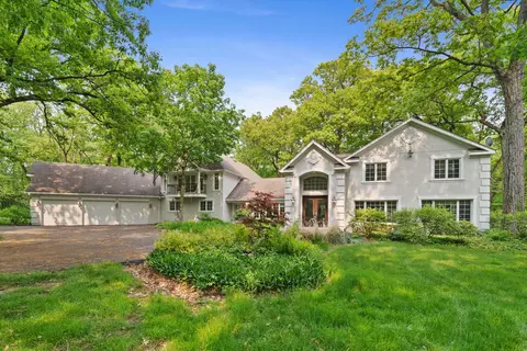 7 N N751 N Sayer Rd, Bartlett, IL 60103 photo 30