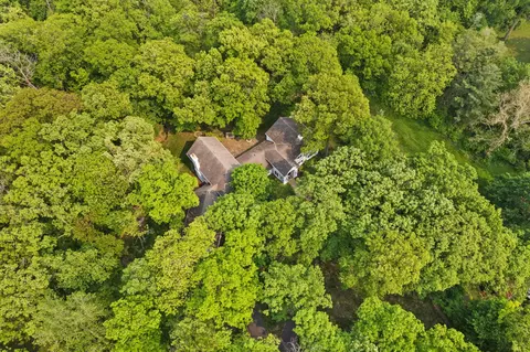 7 N N751 N Sayer Rd, Bartlett, IL 60103 photo 27