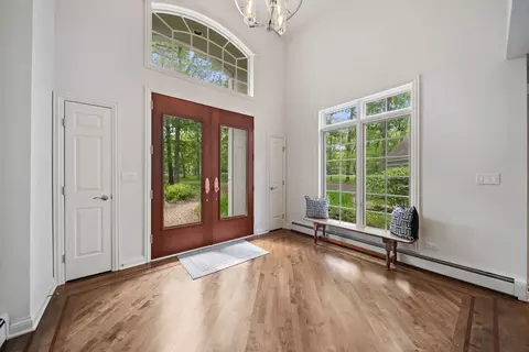 7 N N751 N Sayer Rd, Bartlett, IL 60103 photo 5