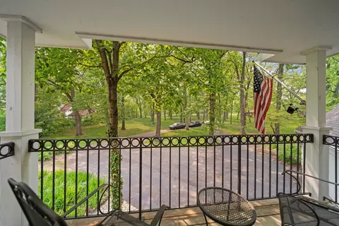 7 N N751 N Sayer Rd, Bartlett, IL 60103 photo 2