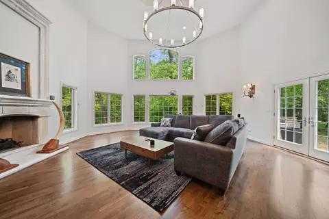7 N N751 N Sayer Rd, Bartlett, IL 60103 photo 7