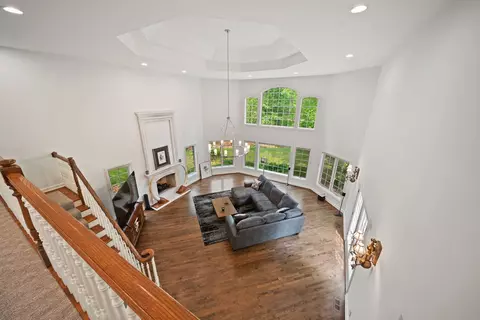 7 N N751 N Sayer Rd, Bartlett, IL 60103 photo 6