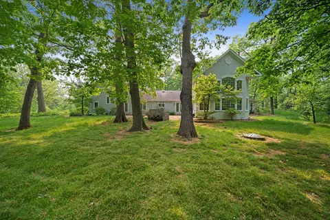 7 N N751 N Sayer Rd, Bartlett, IL 60103 photo 3