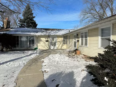 2133 Bethesda Blvd, Zion, IL 60099