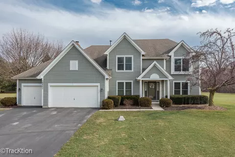 3 N845 Baert Ln, Saint Charles, IL 60175
